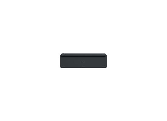 Logitech Keyboard MX Keys Plus Advanced